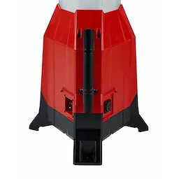 Milwaukee 2151-20 M18™ RADIUS™ Lampe de chantier 2151-20