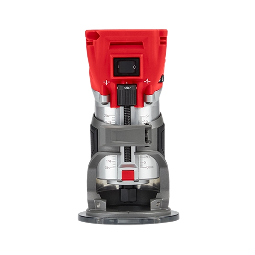 Milwaukee Défonceuse compacte M18 FUEL™ 2723-20