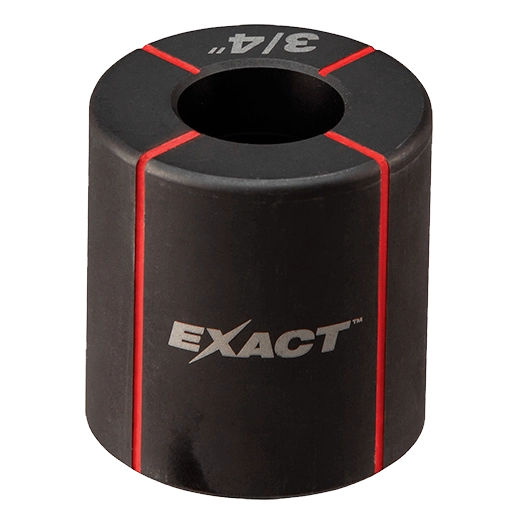Milwaukee Matrice EXACT™ 3/4" 49-16-2662