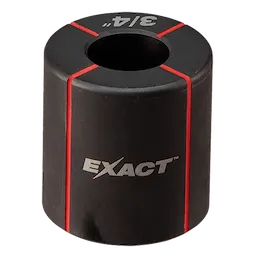 Milwaukee Matrice EXACT™ 3/4" 49-16-2662