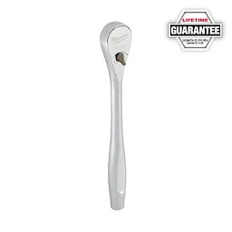 Milwaukee Cliquet à 3/8" d'entraînement 48-22-9038