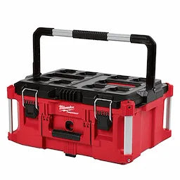 Milwaukee PACKOUT™ Large Tool Box 48-22-8425