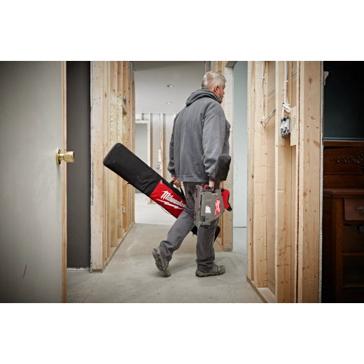 Milwaukee Sac de rail de guidage MILWAUKEE® 48-08-0576