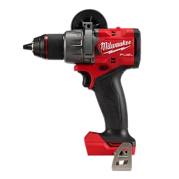 Milwaukee M18 FUEL™ 1/2" Hammer Drill/Driver 2904-20