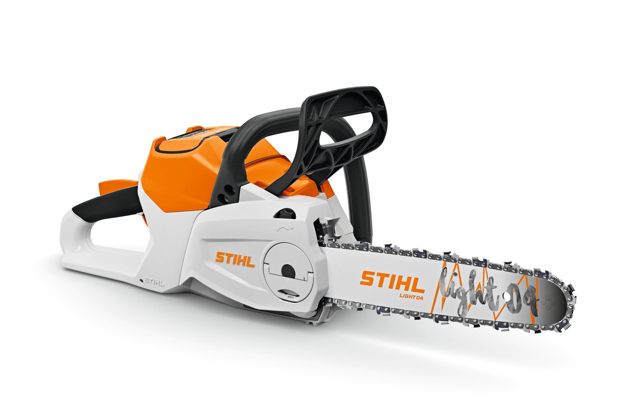 STIHL MSA 220 C‑BQ MA032000017