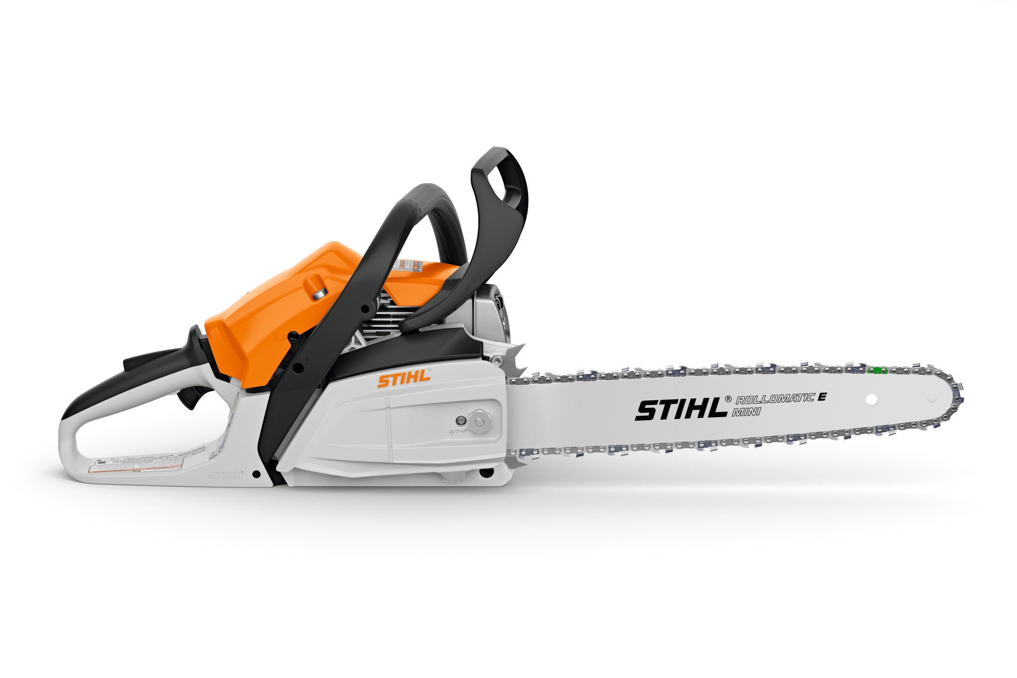 STIHL MS 172 C‑E 11482000251