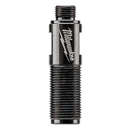 Milwaukee Tige d'entraînement 1-1/8" 49-16-2682