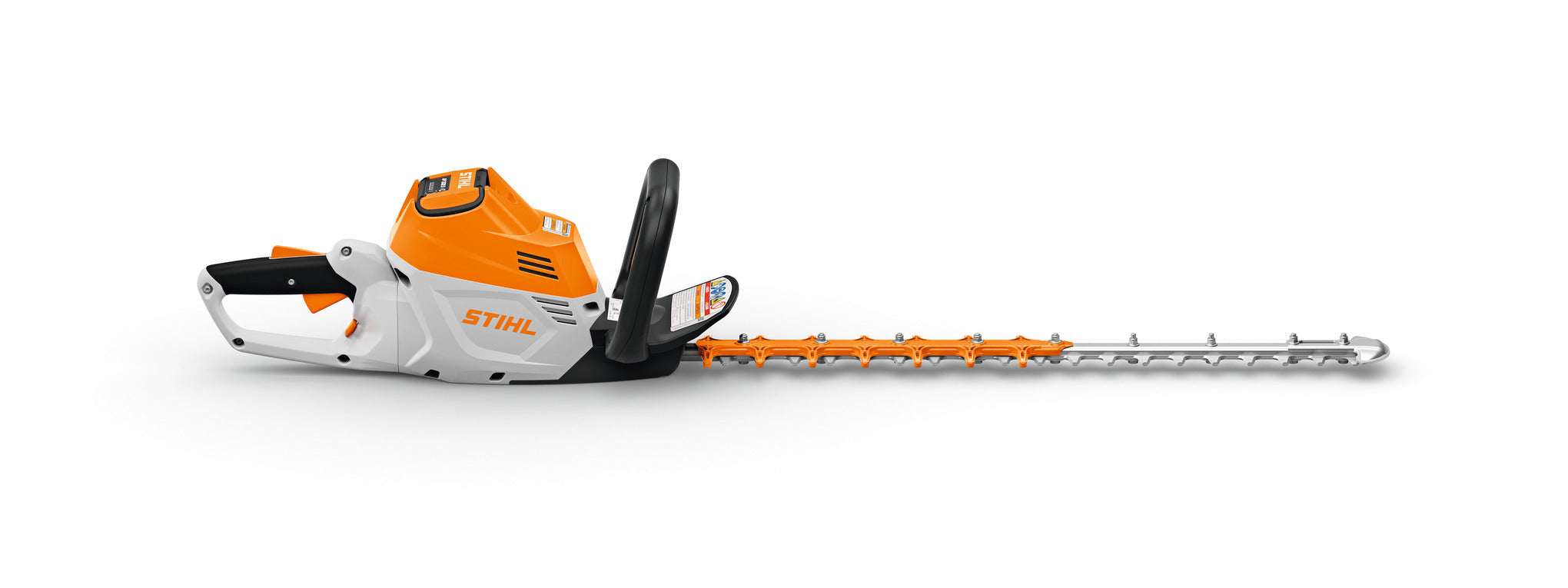 STIHL HSA 100 Tondeuse à haies (AP) HA070113502