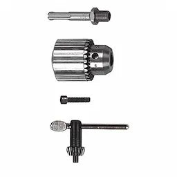 Milwaukee Adaptateur SDS Plus 48-66-1370