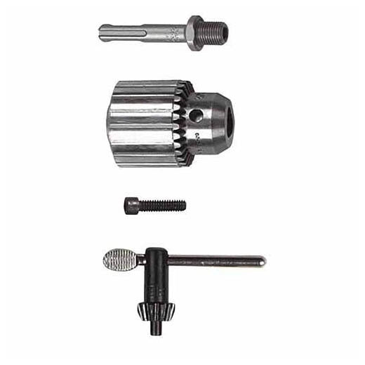 Milwaukee Adaptateur SDS Plus 48-66-1370