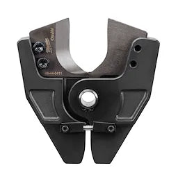 Milwaukee Mâchoire de coupe de câble 750 MCM M18™ 49-16-2772