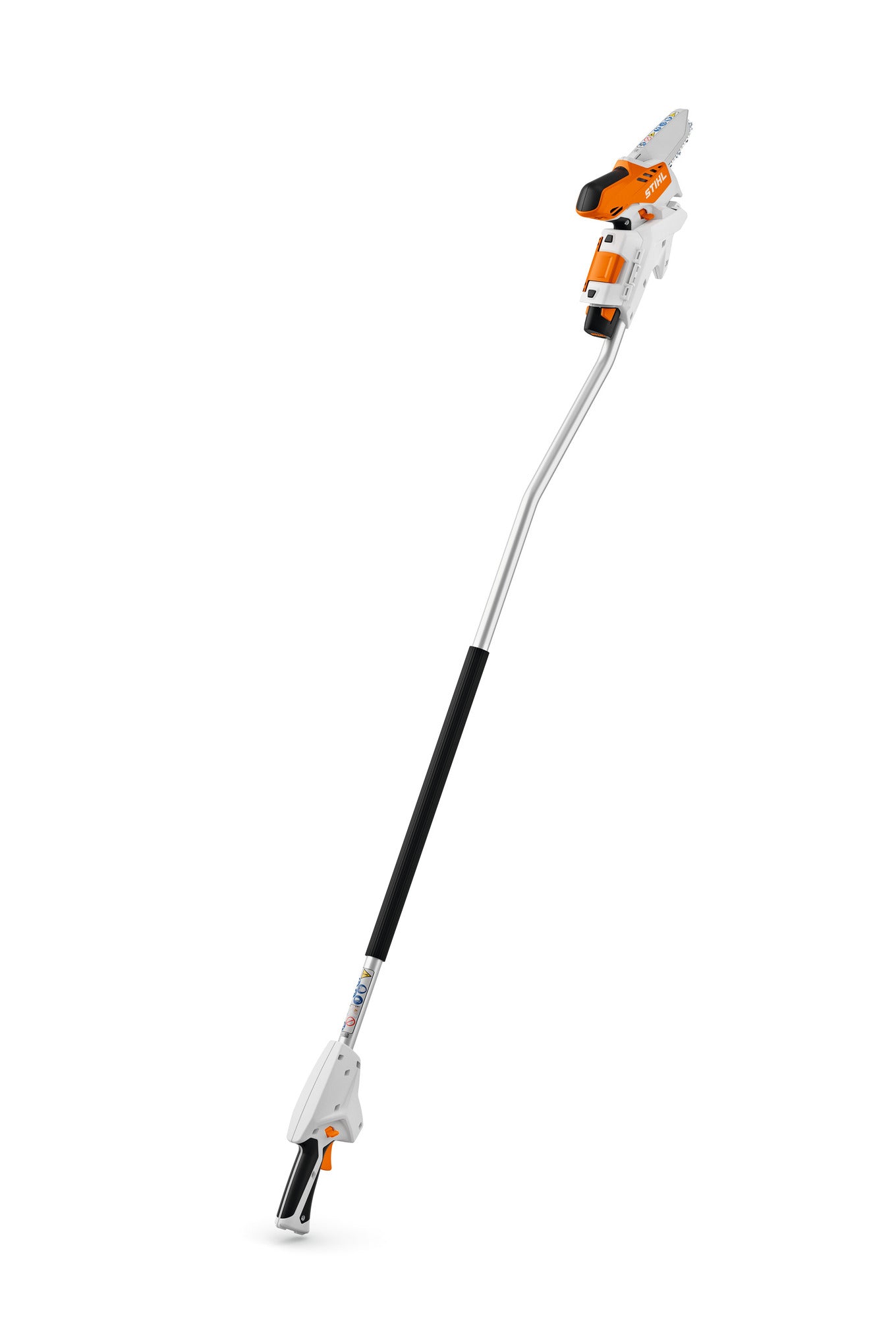 STIHL Extension pour GTA 26 GA018205002