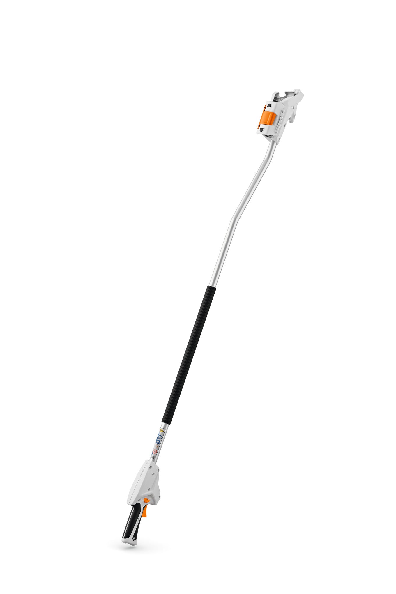 STIHL Extension pour GTA 26 GA018205002