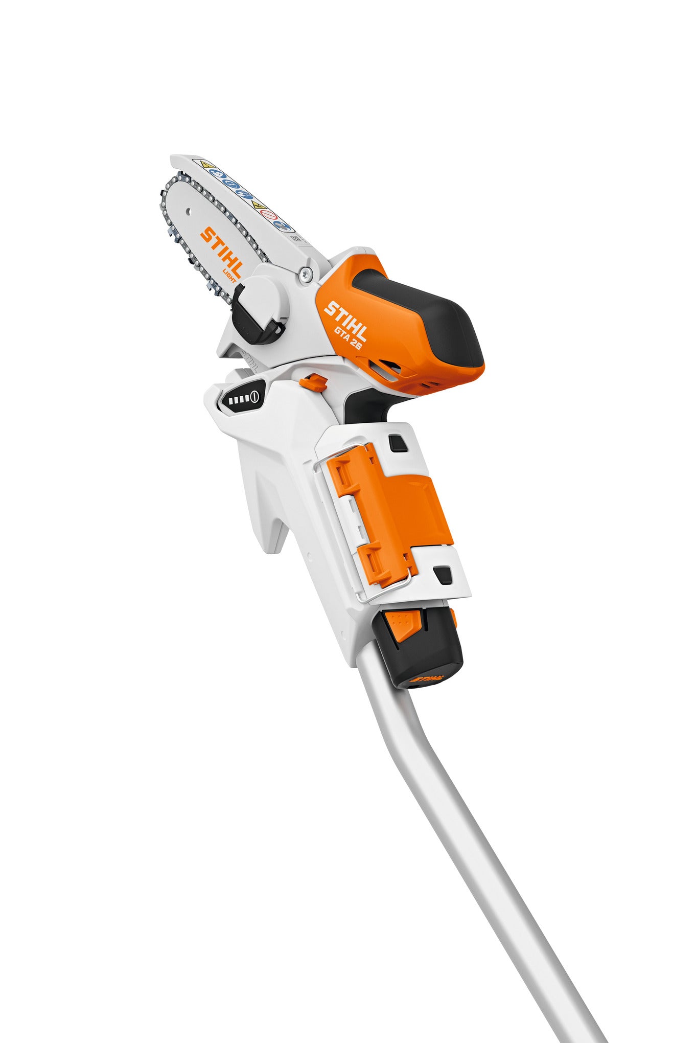 Stihl Extension for GTA 26 GA018205002