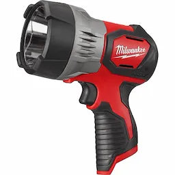 Milwaukee 2353-20 M12™ Spot Light 2353-20