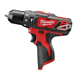 Milwaukee M12™ Kit combo 2 outils sans fil LITHIUM-ION 2497-22