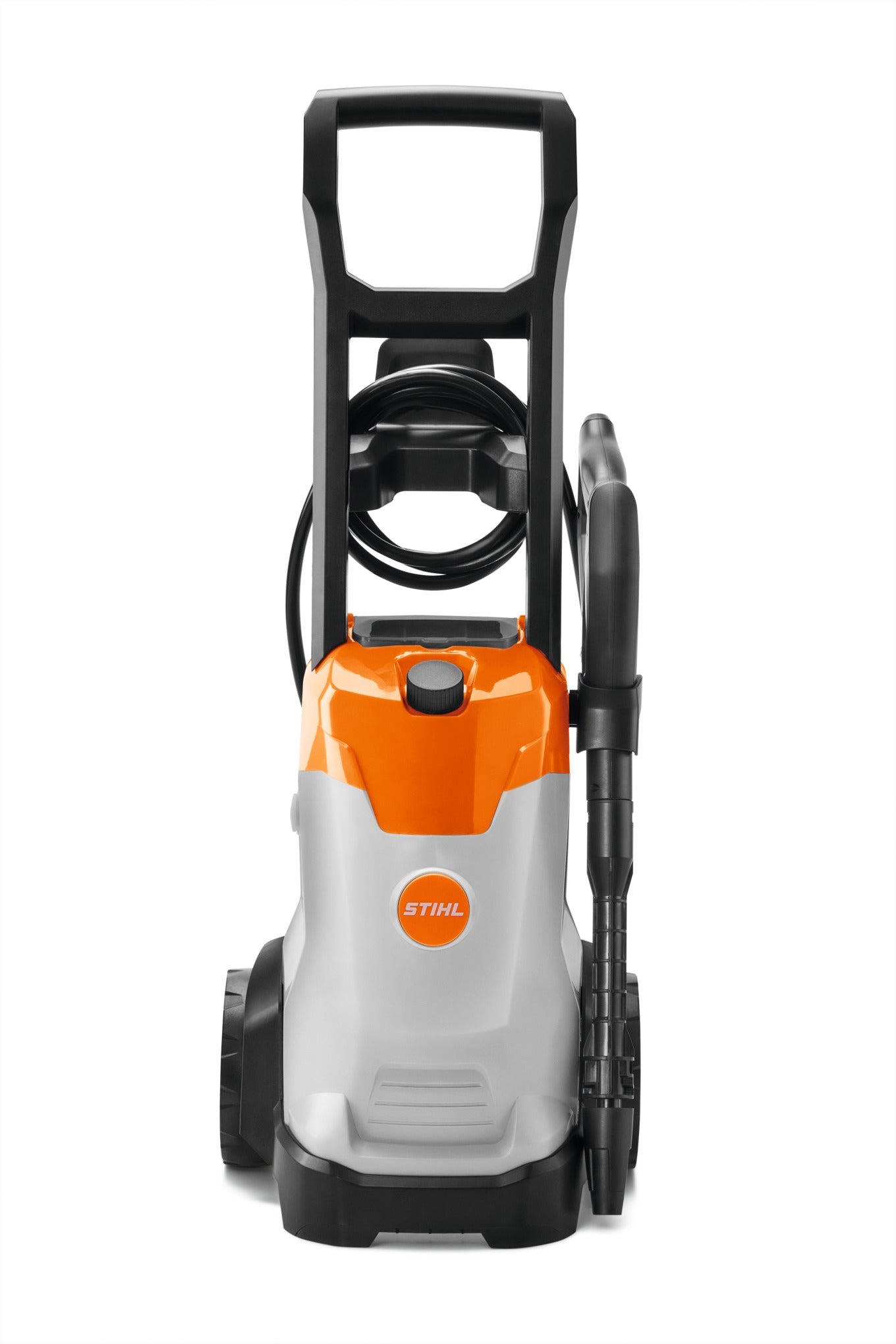 STIHL Laveuse à pression jouet avec batterie 04216000145
