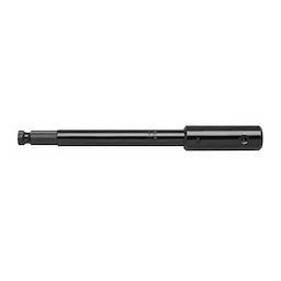 Milwaukee Extensions 48-28-4001
