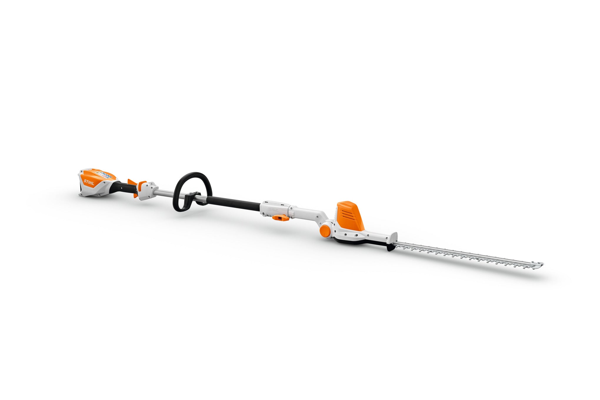 Stihl HLA 56 (Unit Only) HA010112902