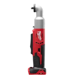 Milwaukee Clé à chocs à angle droit 3/8\" 2 vitesses sans fil M18™ 2668-20