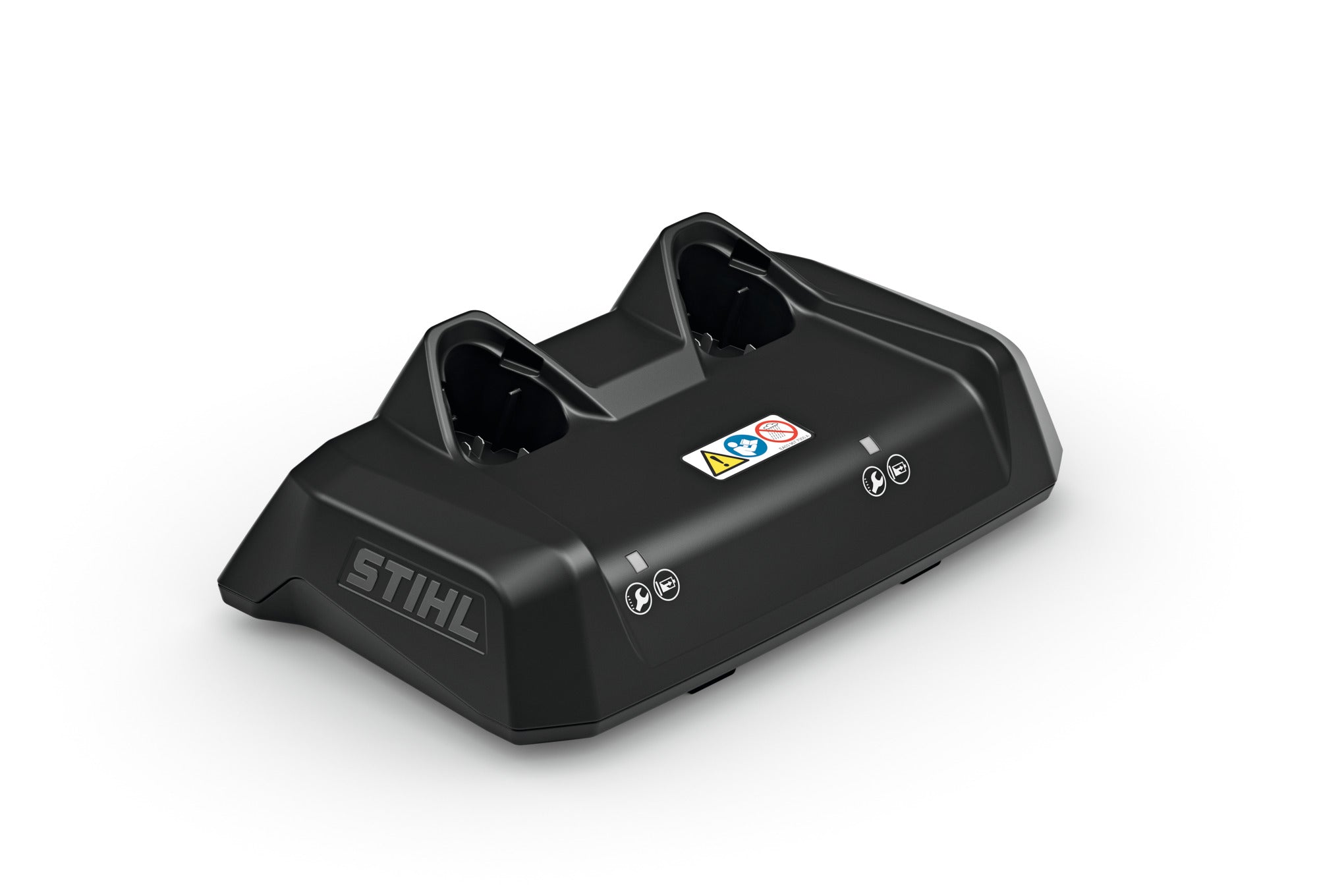 Stihl AL 5-2 High Speed Charger (AS) EA114305706
