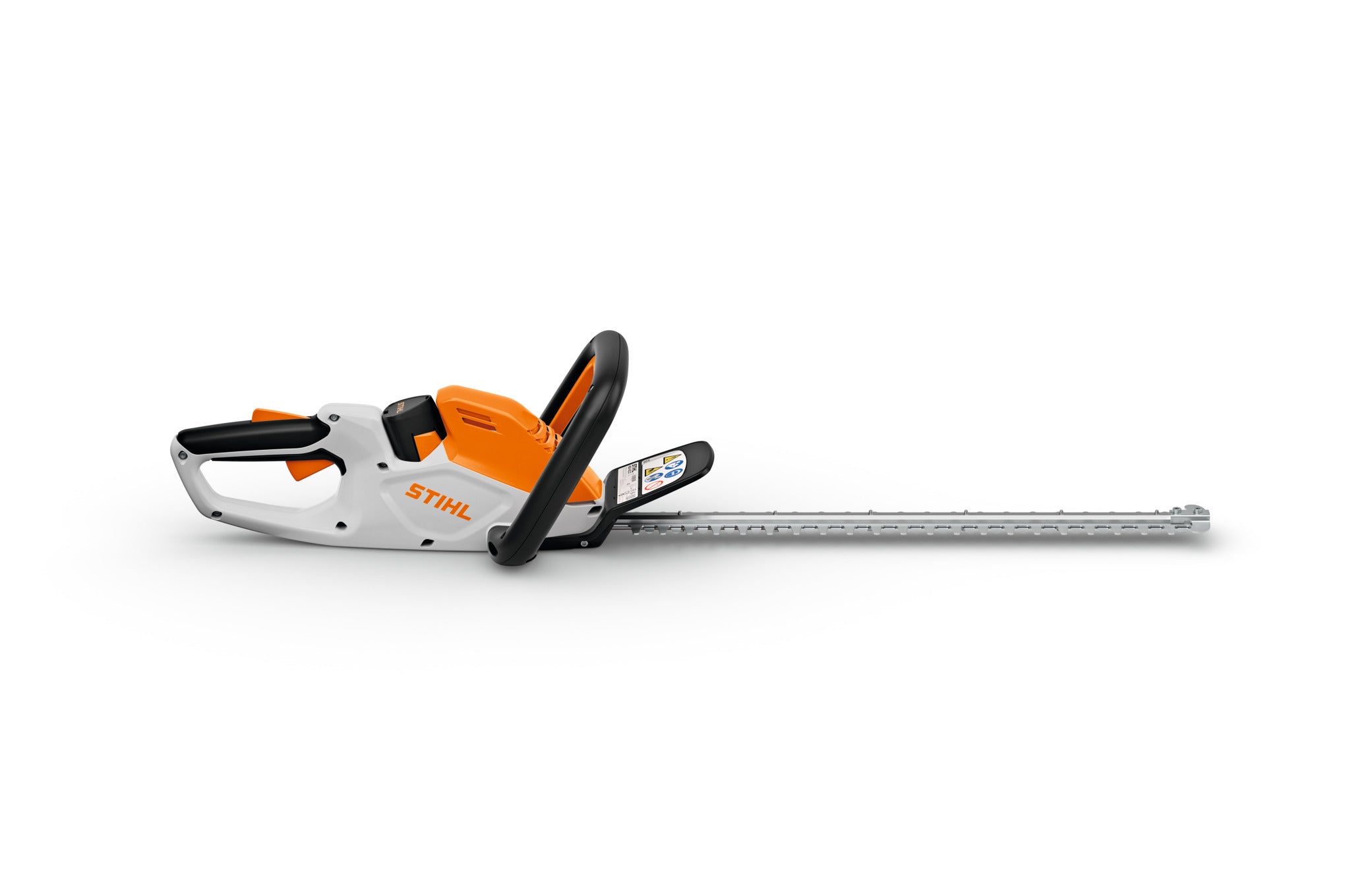 STIHL HSA 40 Taille‑haie (AS) HA080113530