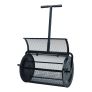 SA18674 Spreader Roller - 24"