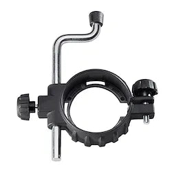 Milwaukee Stop de profondeur 49-90-2410