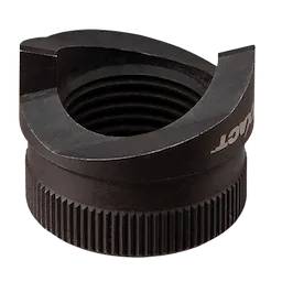 Milwaukee Poinçon EXACT™ 3/4" 49-16-2663