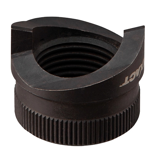 Milwaukee Poinçon EXACT™ 3/4" 49-16-2663