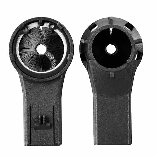 Milwaukee Buse M12™ HAMMERVAC™ 49-90-2300