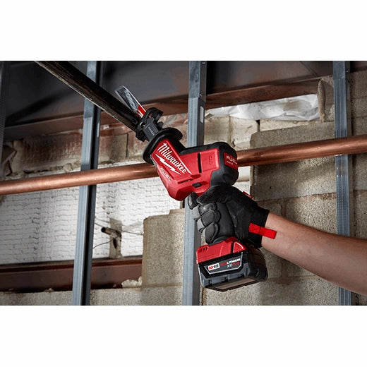 Milwaukee 2719-20 M18 FUEL™ HACKZALL® (Outil seul) 2719-20