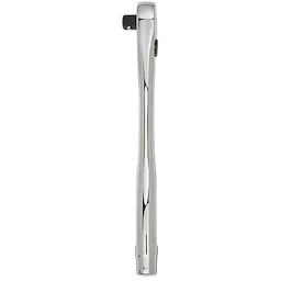 Milwaukee Cliquet à 3/8" d'entraînement 48-22-9038