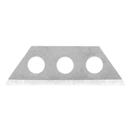 Milwaukee Lames de rechange 10 pièces pour coupe-câble à fibre optique 48-22-3018