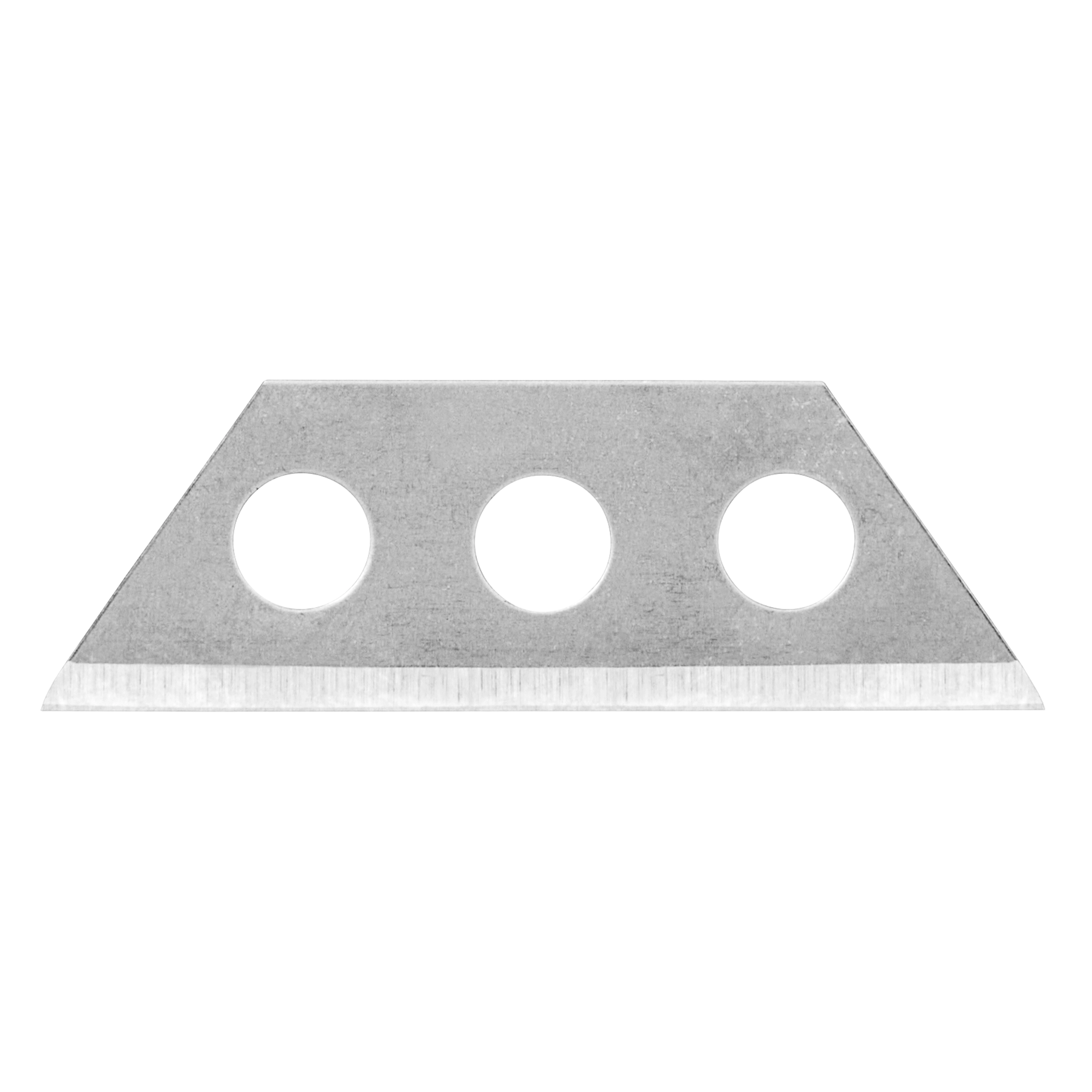 Milwaukee Lames de rechange 10 pièces pour coupe-câble à fibre optique 48-22-3018