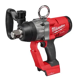 Milwaukee Clé à chocs haute couple 1" M18 FUEL™ avec ONE-KEY™ 2867-20