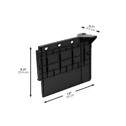Milwaukee Divider for PACKOUT™ Crate 48-22-8040