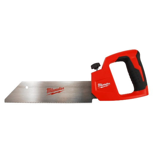 Milwaukee Scie 12" PVC/ABS 48-22-0212