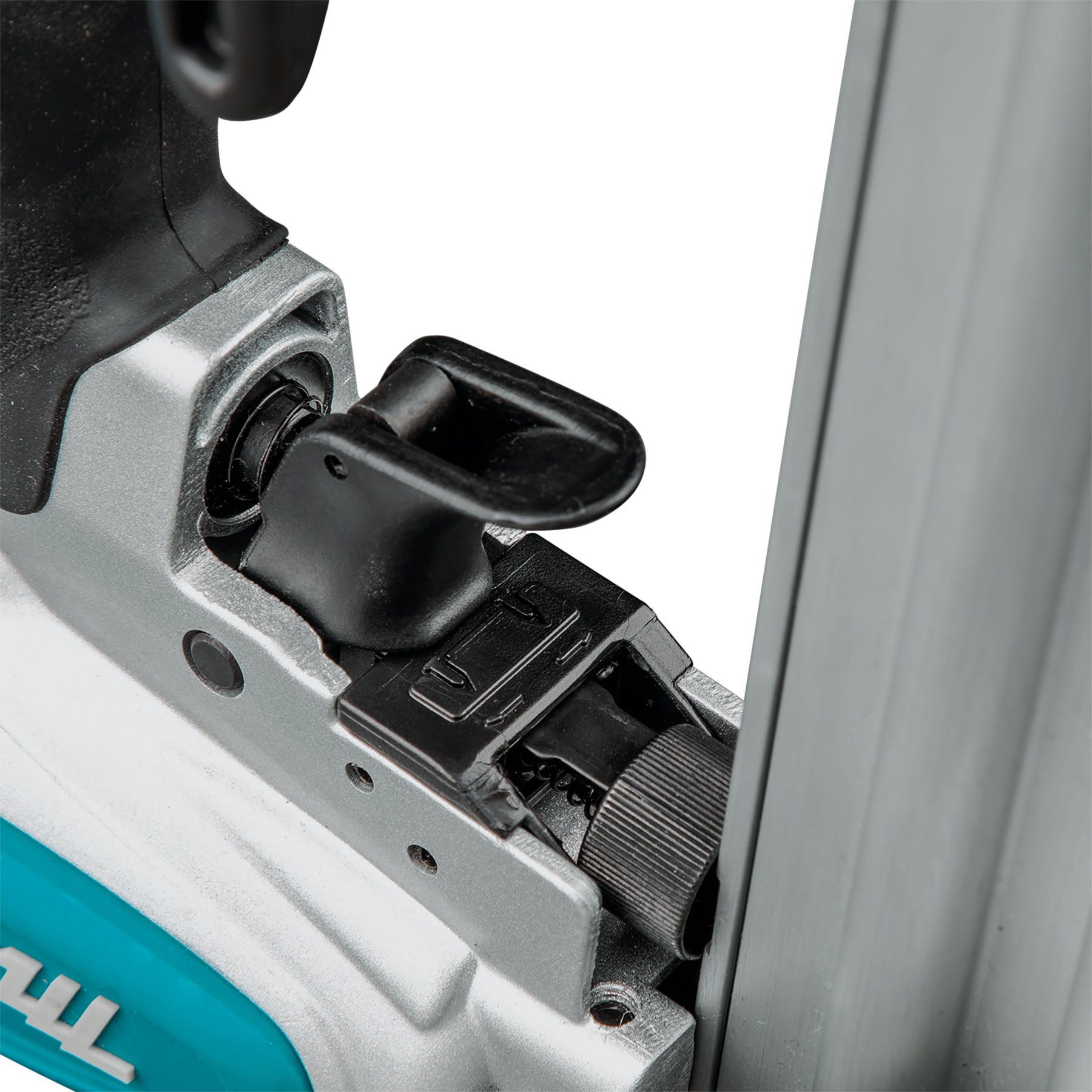 Makita 2" 18 ga Brad Nailer AF506