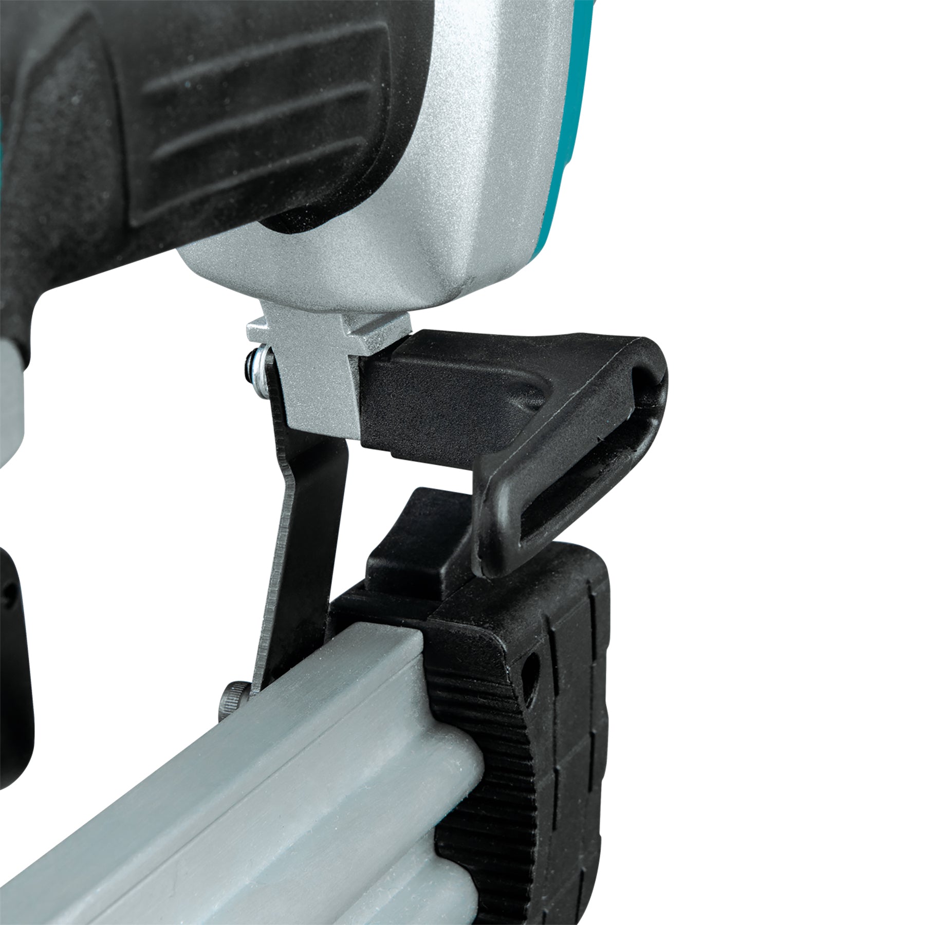 Makita 2" 18 ga Brad Nailer AF506
