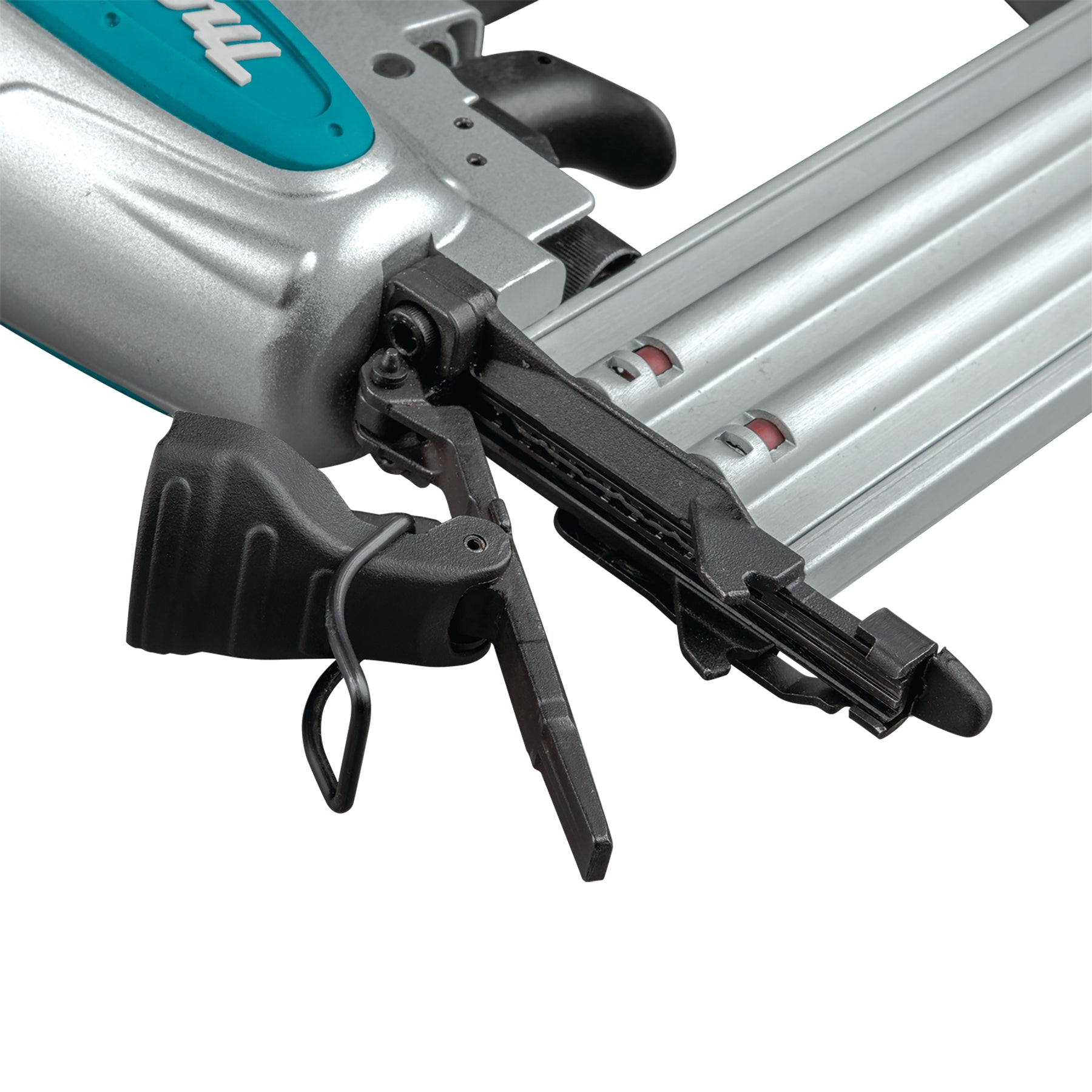 Makita 2" 18 ga Brad Nailer AF506