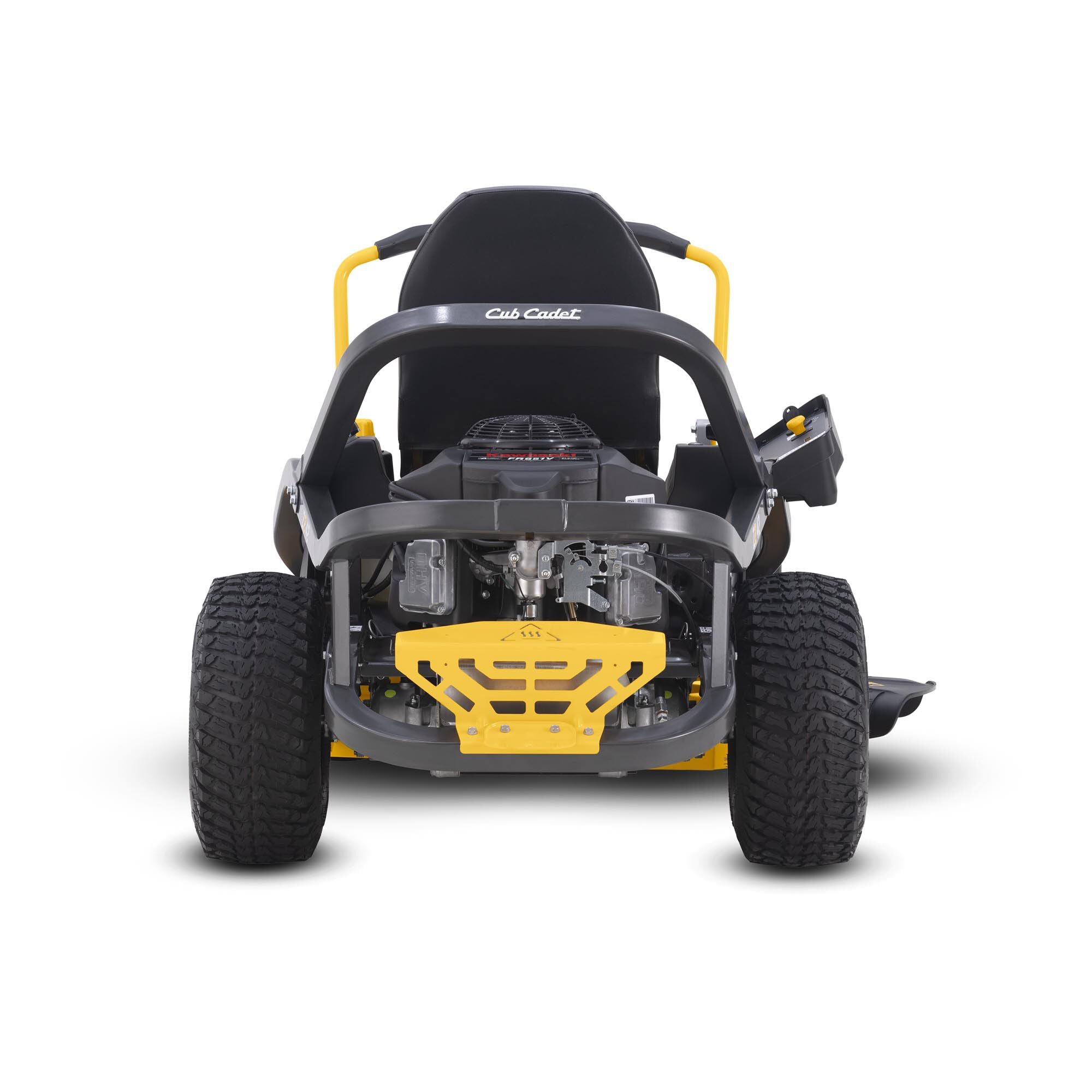 Cub Cadet Z2 42 - Série Ultima™ Z 17BIEAEE596