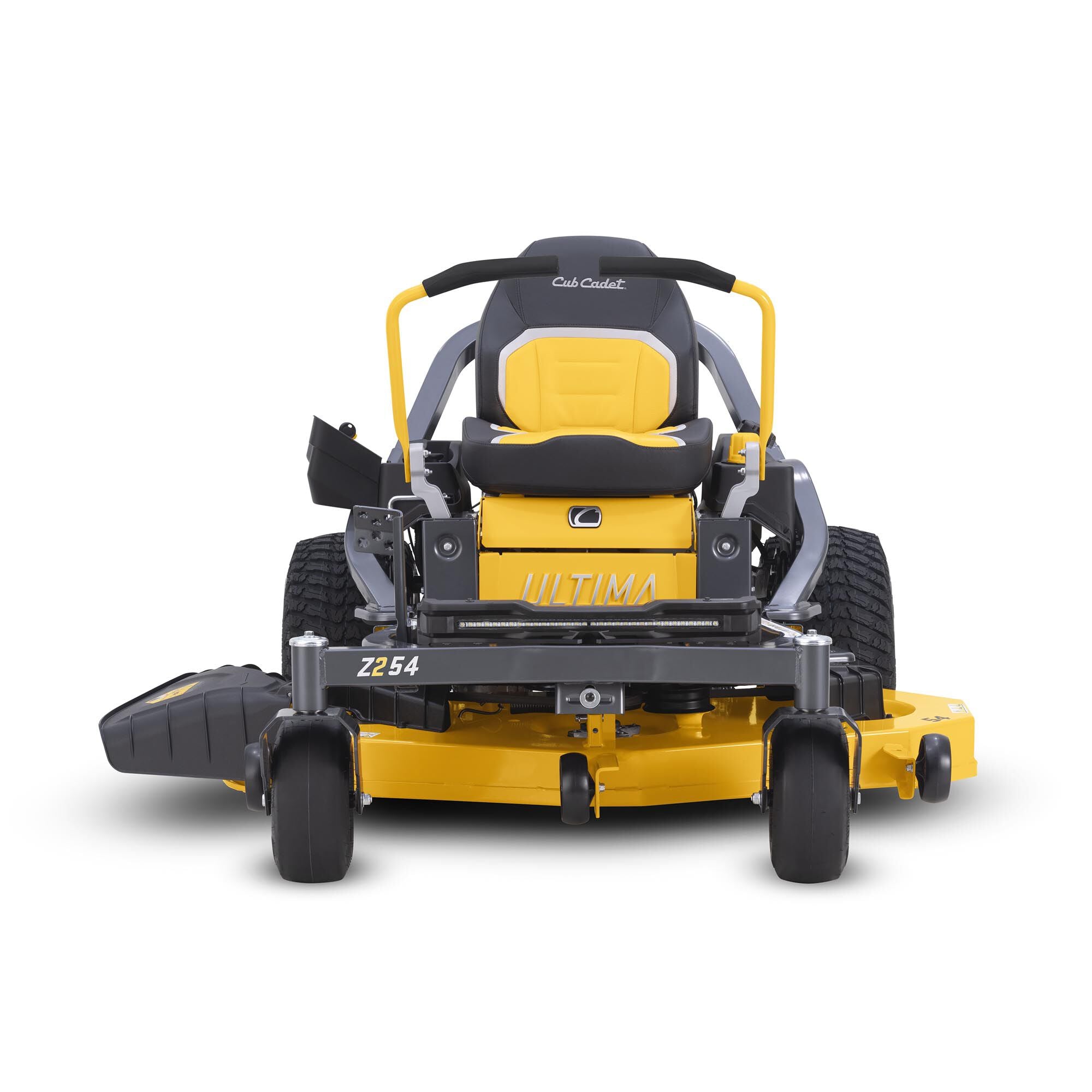 Cub Cadet Z2 54 - Série Ultima™ Z 17AIEAEM596