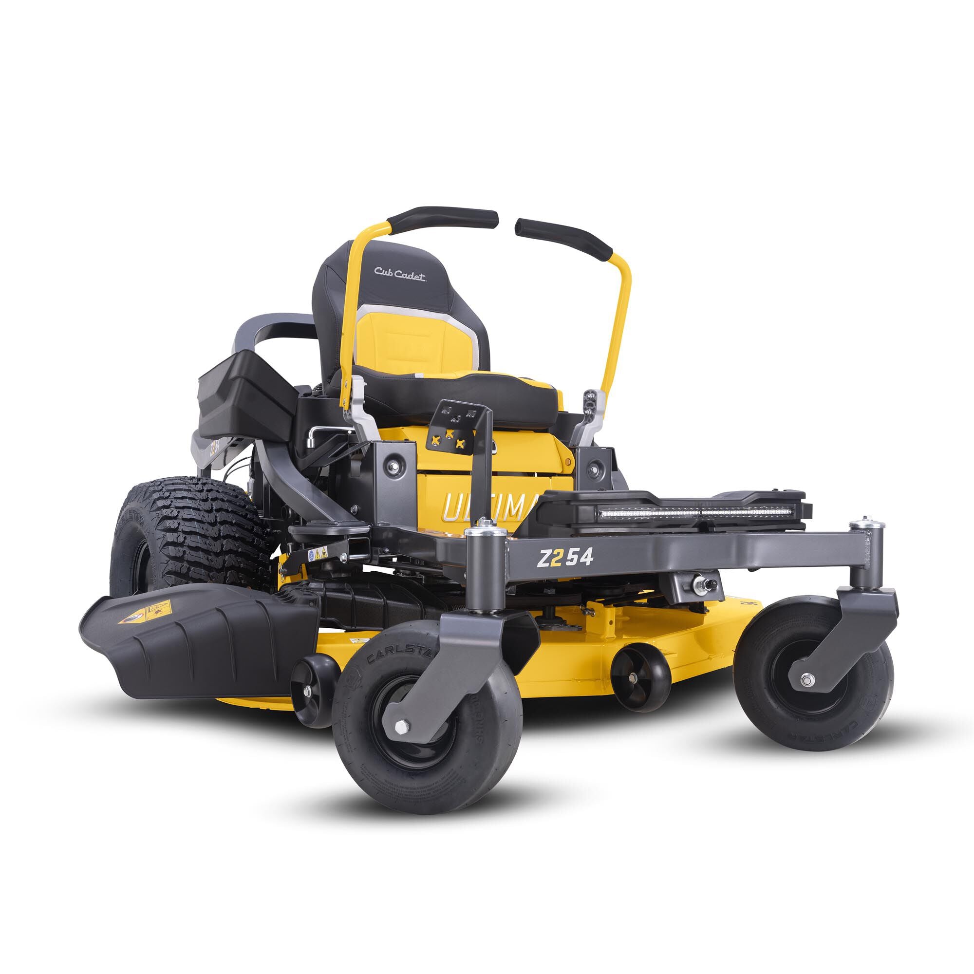 Cub Cadet Z2 54 - Série Ultima™ Z 17AIEAEM596