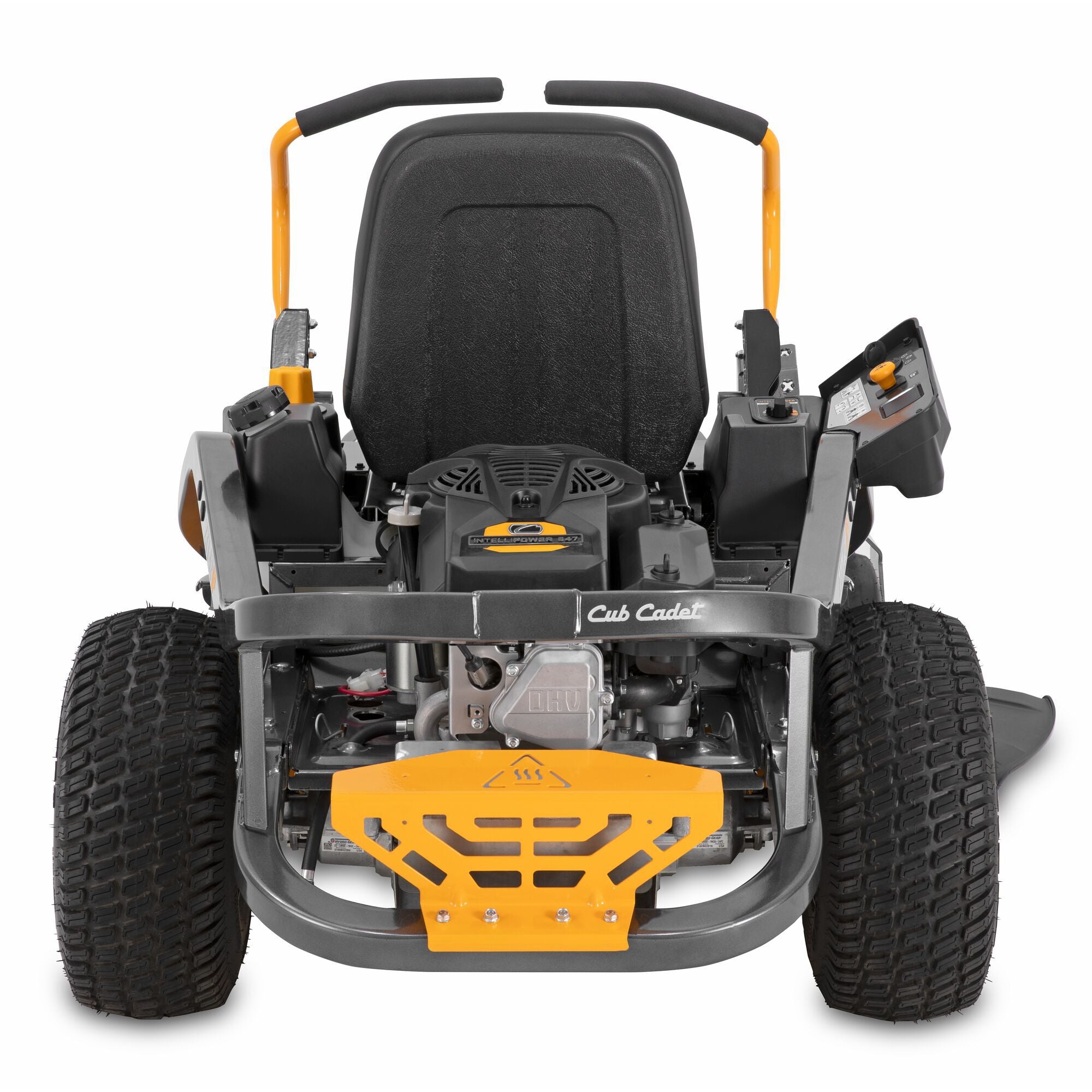 Cub Cadet ZT1 42IP - Série Ultima™ ZT 17ALEACS596