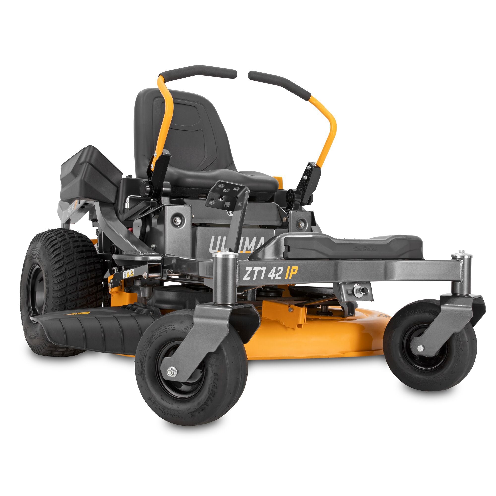 Cub Cadet ZT1 42IP - Série Ultima™ ZT 17ALEACS596
