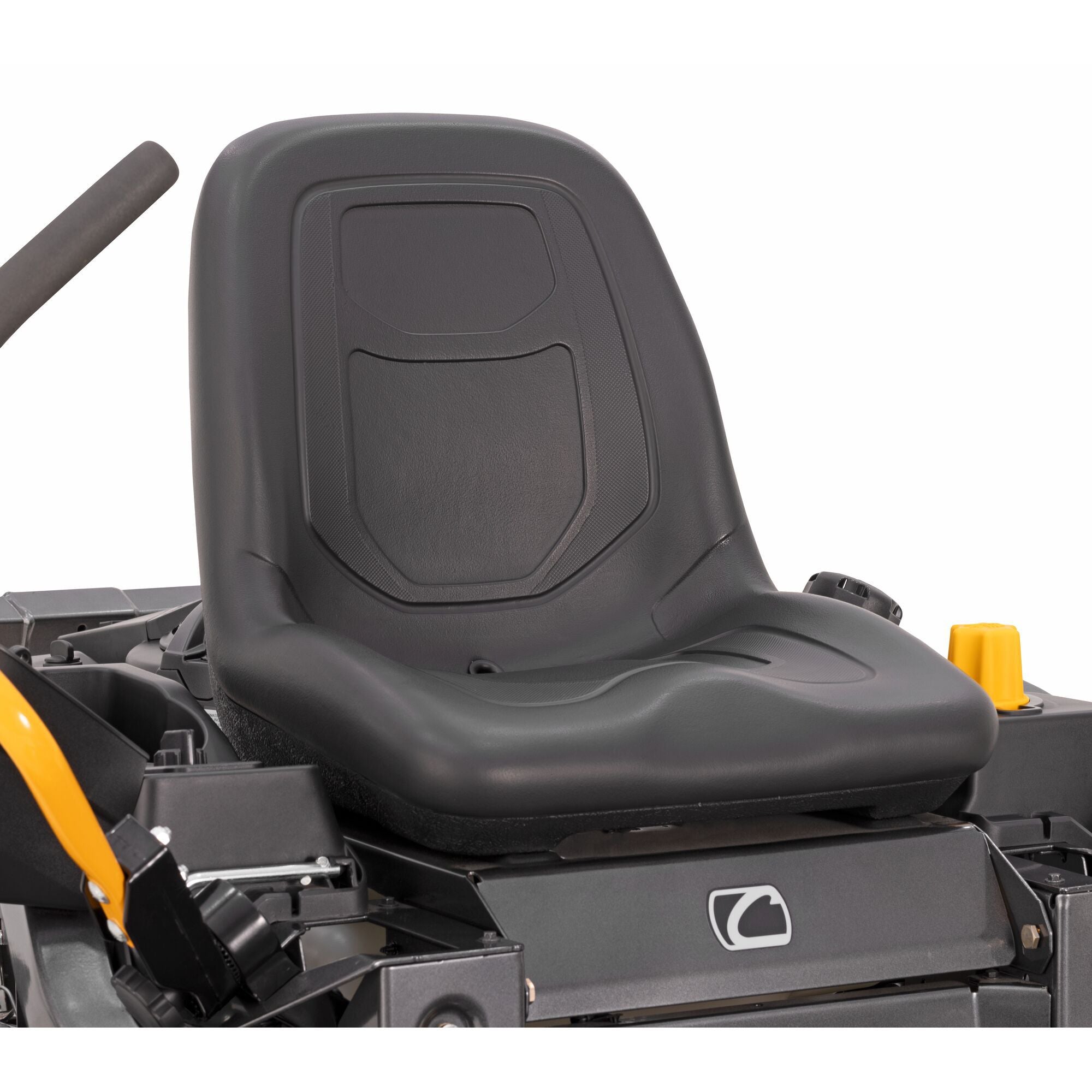 Cub Cadet ZT1 42IP - Série Ultima™ ZT 17ALEACS596