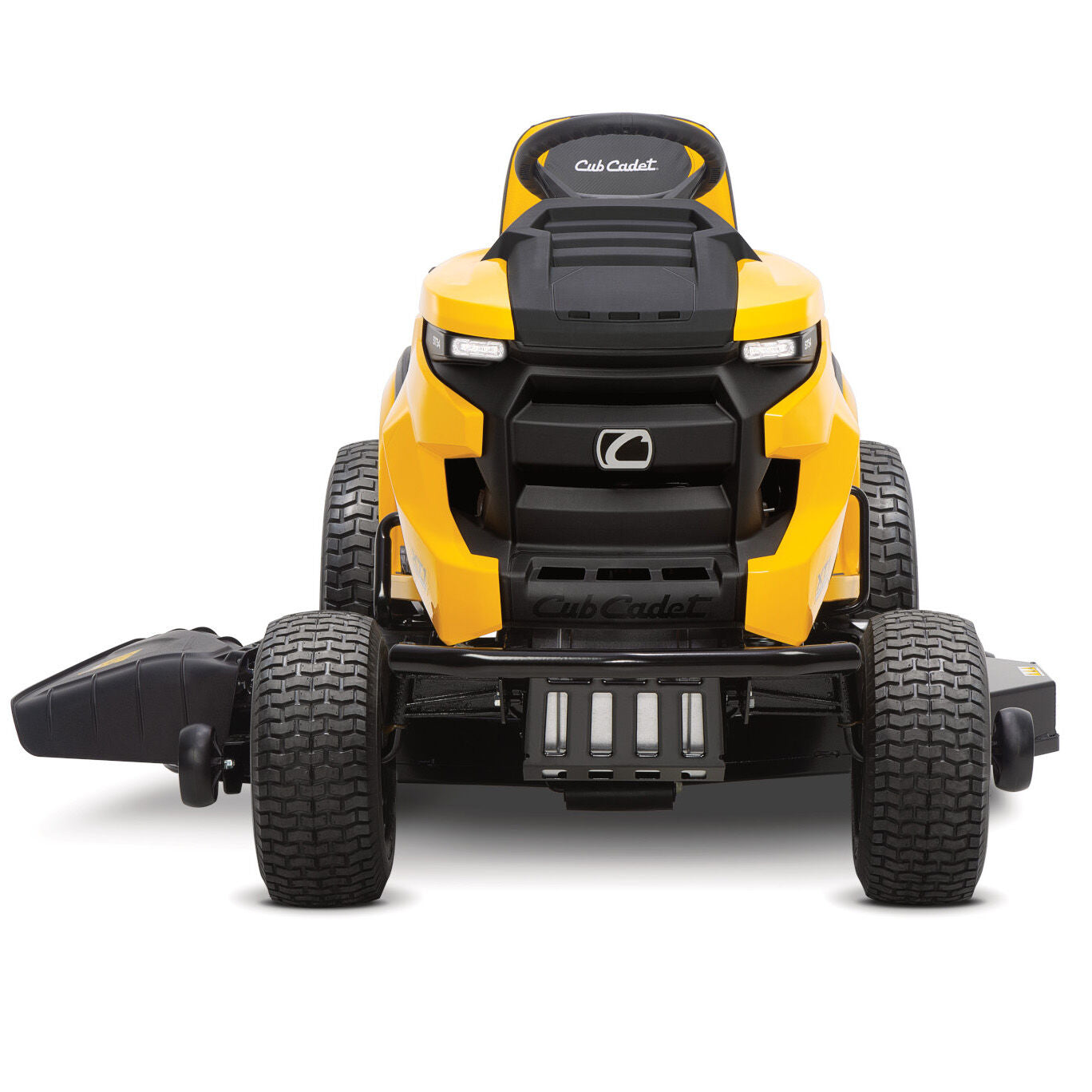 Cub Cadet XT1 ST54 FAB - SÉRIE XT ENDURO 13AQA2TMA10