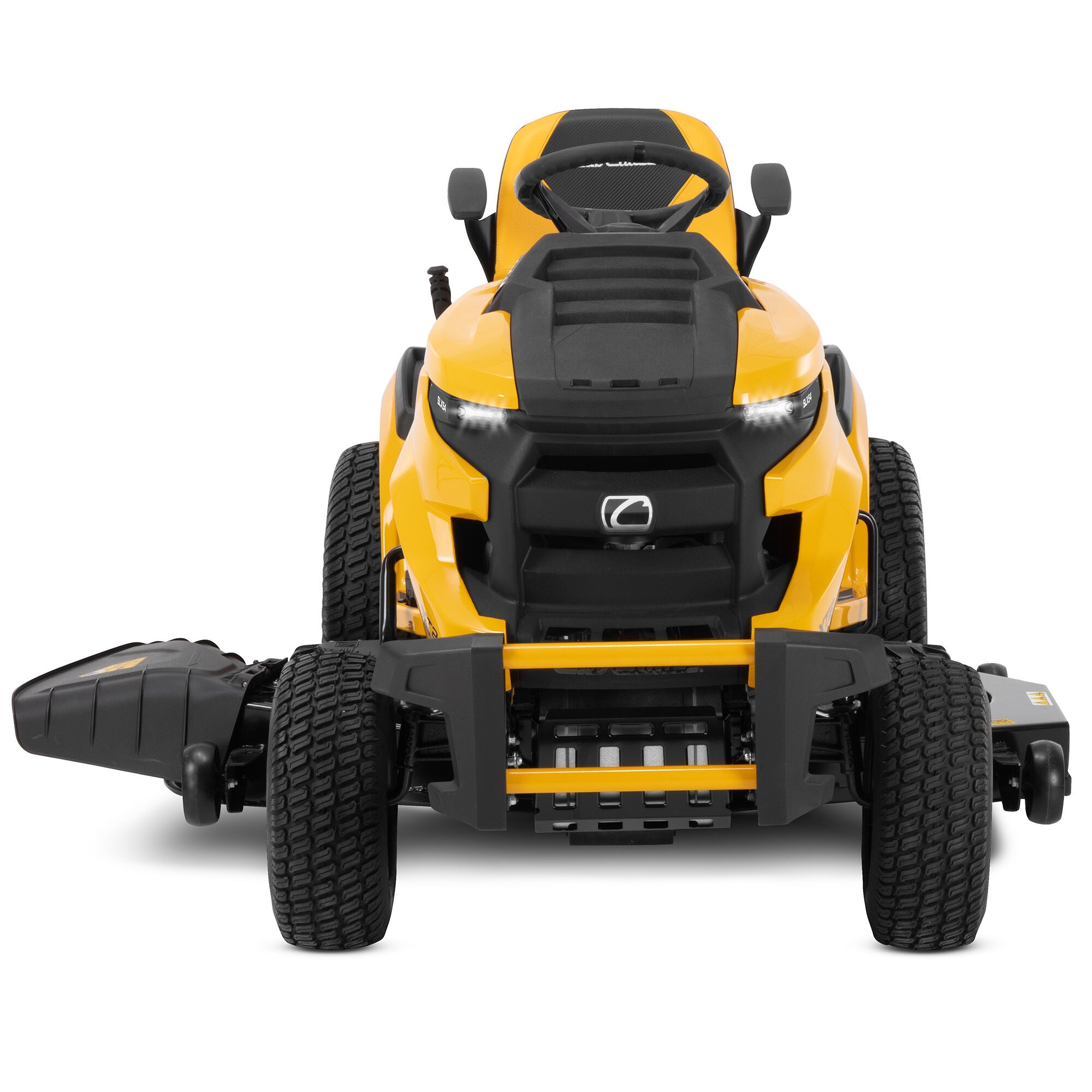 Cub Cadet XT2 SLX54 - SÉRIE XT2 ENDURO 13B5A2TMA10
