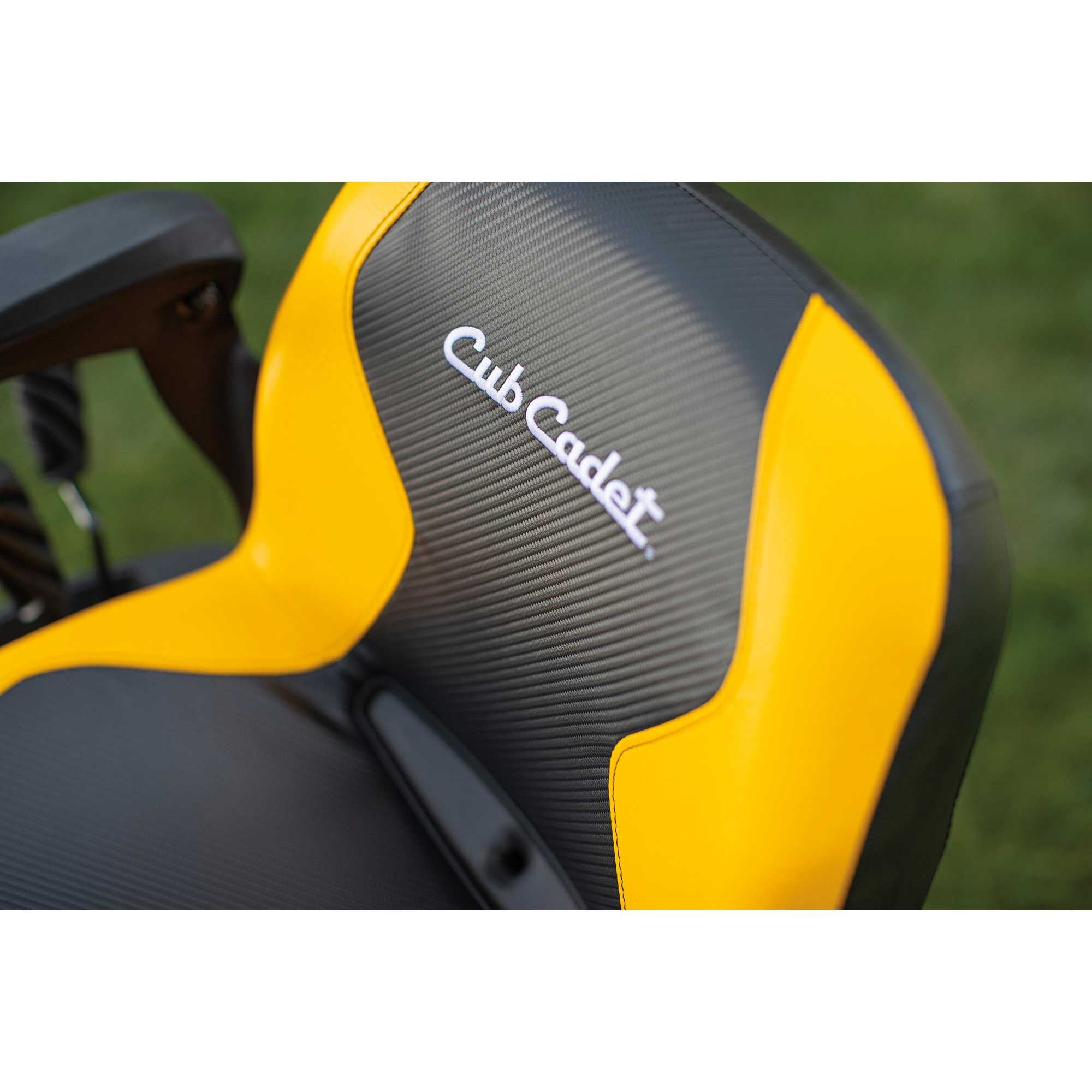 Cub Cadet XT2 LX42 - SÉRIE XT2 ENDURO 13APA1TEA10